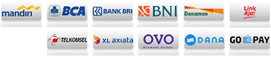 bank indonesia