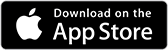 aplikasi pkvgames ios