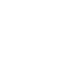 livechat datukqq