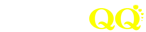 datukqq