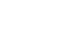 whatsapp datukqq